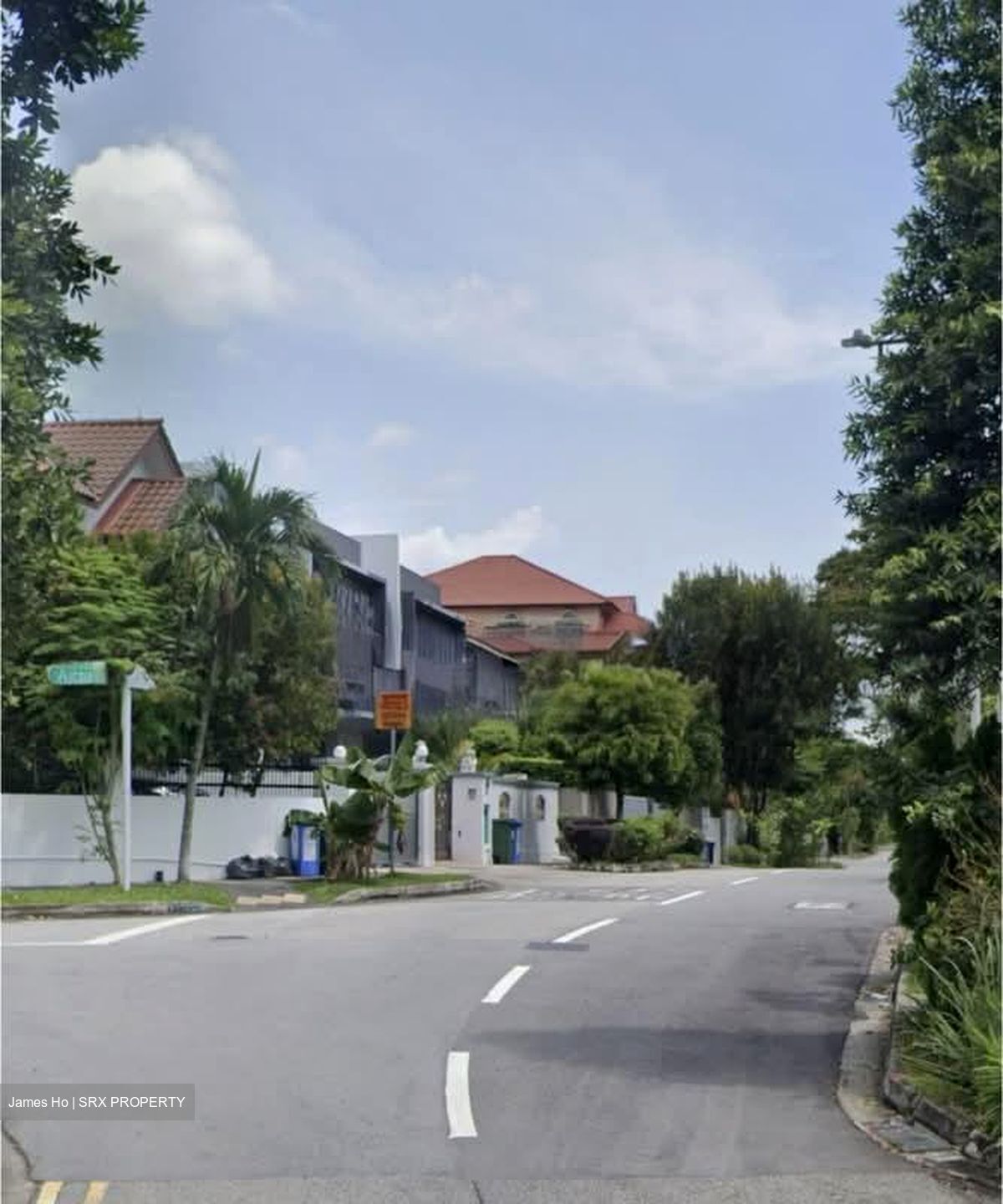 Opera Estate (D15), Detached #533128921